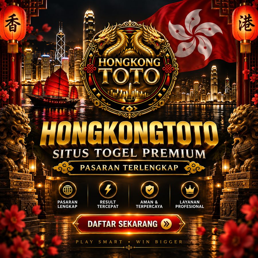 Data HK tahun 2026 shio HK 25 September lengkap prediksi paito