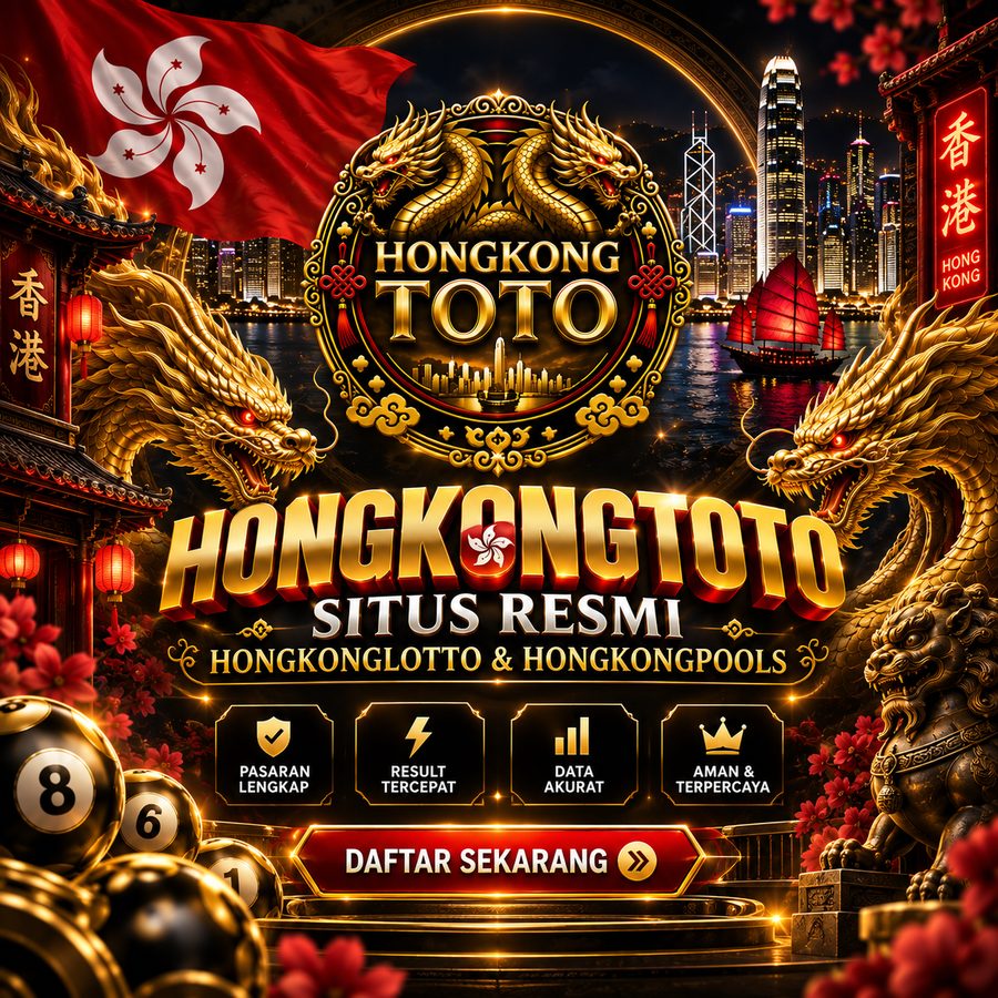 Data hk lotto 2025 angka main HK 8 Oktober 2026, prediksi dan